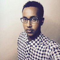 abdihakim abdalla