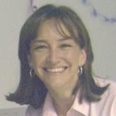 Sylvia Escallón