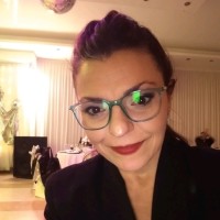 Leticia Anabel Castello