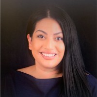 Alexis Gutierrez