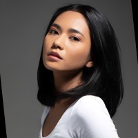 Nindy P.