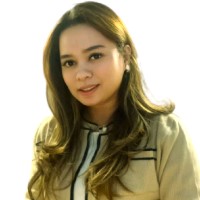 Syarifa Ayu Assegaf