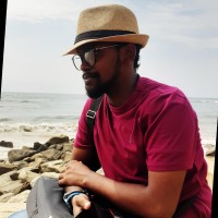 D.D.S.H.DISSNAYAKA .
