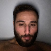 Mekki Tir