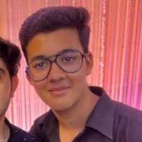 Daksh Bahl
