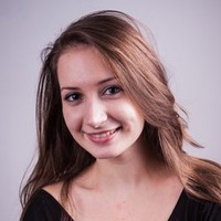 Dionne Riel