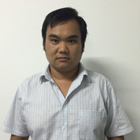 施华文