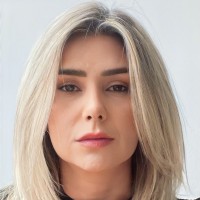 Andréa Ligia