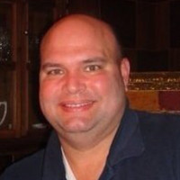 Steve Singleton
