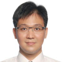 Kai Chang