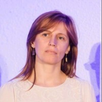 Susana Morais