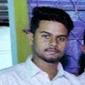 Rj Rajib