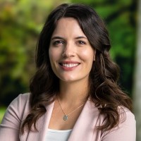 Lindsay Buettner