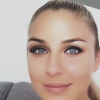 Sanja Novačić Pratljačić