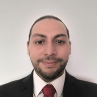Carlos Arturo Soto