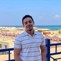 Ashraf Ibrahim
