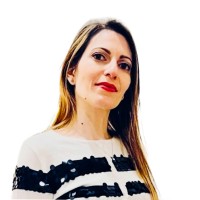 Veronica Giffi