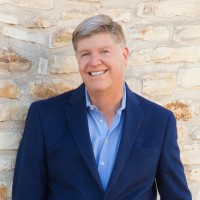 Randall Morris, MD, FRCP