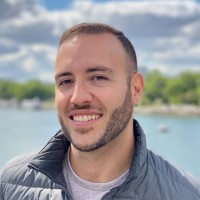 Juan Francisco D'Angelo