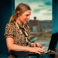 Therese Persson