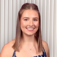 Amy Dwyer