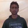 Raj Kishor