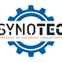 SYNOTEC INDUSTRIE