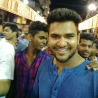 Survase Dhanaji
