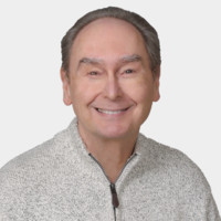 Webrealty Team