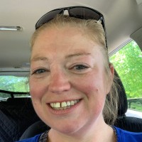 Alice Holford