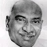 Ramamurthi K