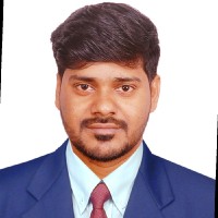 Dillip Kumar Nayak