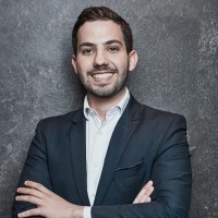 Gustavo Ruiz, Cfp®