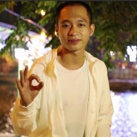 Trường Phan