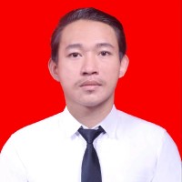 Rudi Hartono
