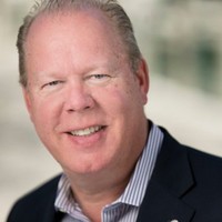 Todd Peterson REBC®