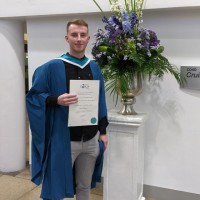 David Mahon