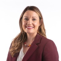 Ashley Payne