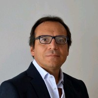 Roberto Fornasiero