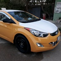 محمد الحيدري