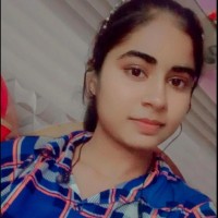 Sonia Suthar