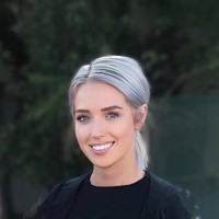Hannah Wenzel
