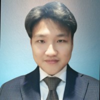 Dung Nguyen