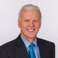 Paul Judd