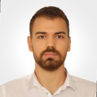 Eray Akyol