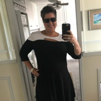 Jeannette Alvarado