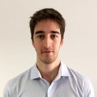 Henrique Ciasca Spolaor