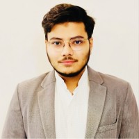 Er. Aamir Patel