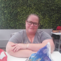 Sonya Barnhill