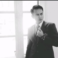 Akbar Rafi